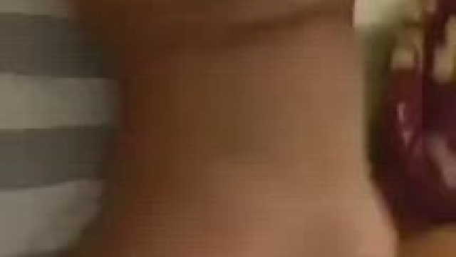 G I R L AND HER 2 BESTIES (comments)