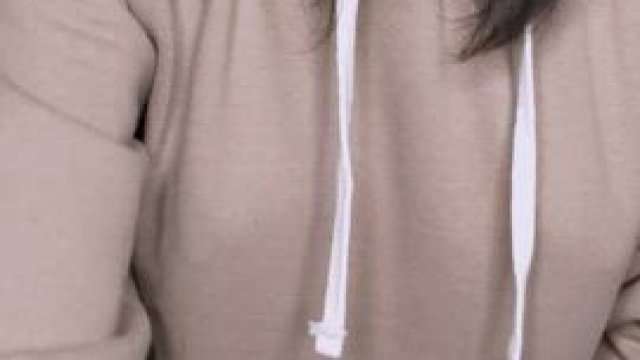 Do you love Arab girls?