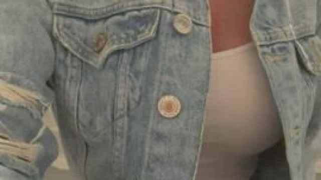 Post Gym Quality Check