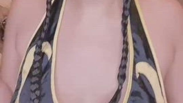 Chun Li black by aria