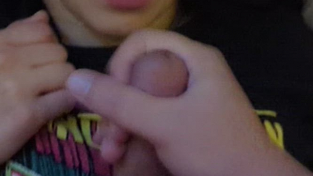 I received a nice thick reward. I want more!