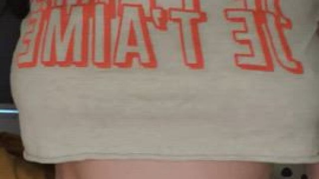 Whoever Likes This Will Be So Happy