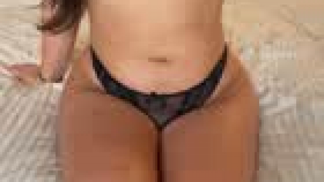 I can be your personal fuckdoll?