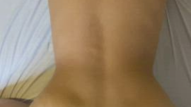 Grippy AND she puts the work in?