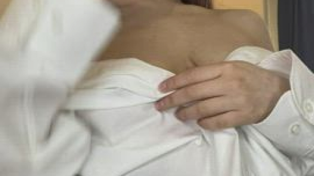 be honest. could i get you on a date