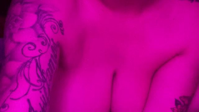 I think I’m starting this year off right 