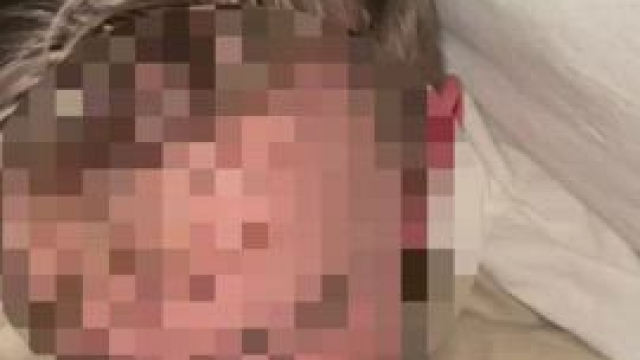 Eating me out until I cum [fm]