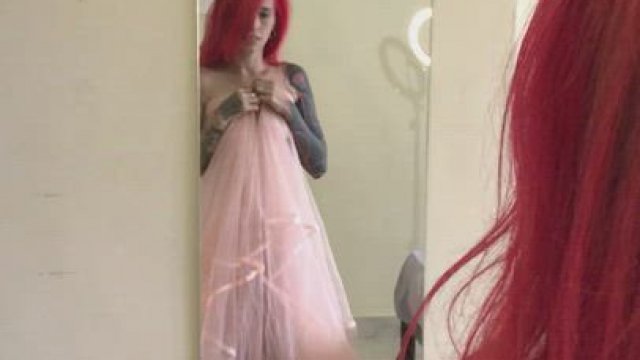 Sending my gentle kisses to you