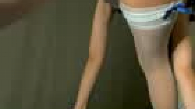 Getting ready for breeding season