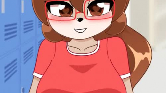 I like you [F] (Alfa995)