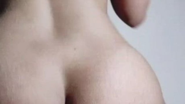 My horny ass needs your cock (f)