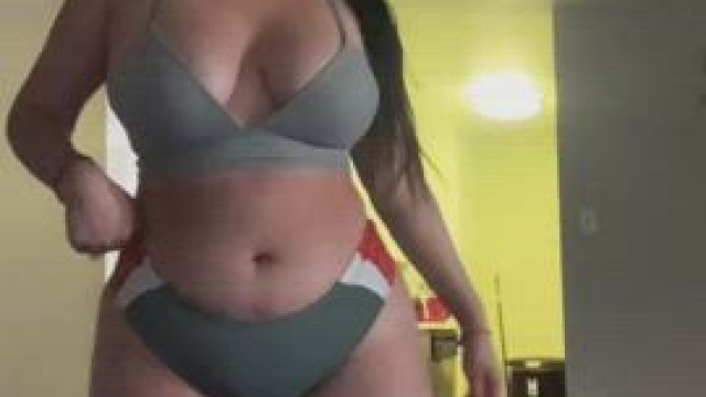 Would you still smash