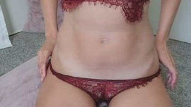 I'll get started as long as you can help me finish