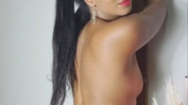 May I drain your balls?