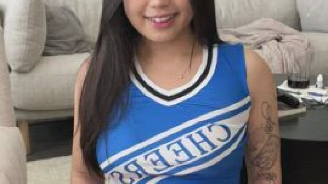 hehe maybe i can bounce somewhere else for you?