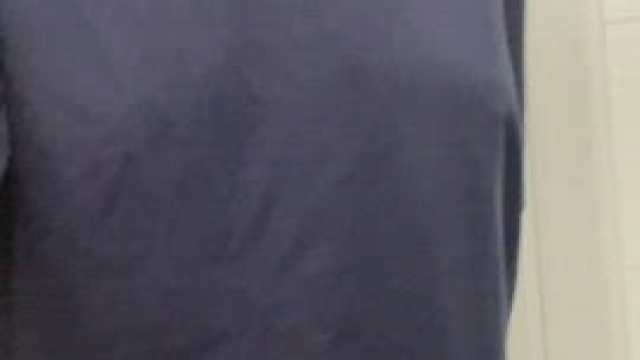 Teen, curvy and obedient at your service