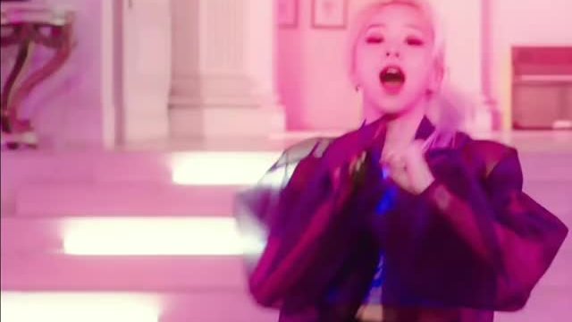 TWICE - Chaeyoung (with bonus)