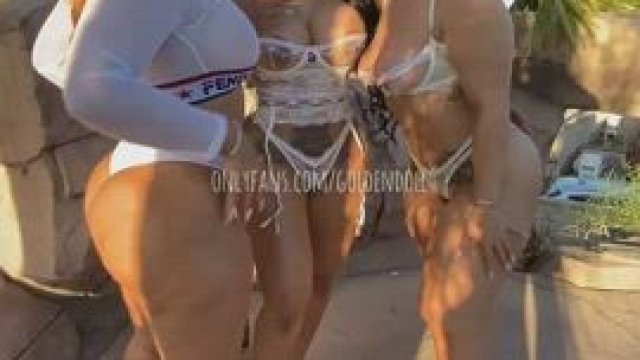 @baddiesvip on telegram