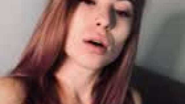 Never been top post here but thank you to yall who enjoy my body