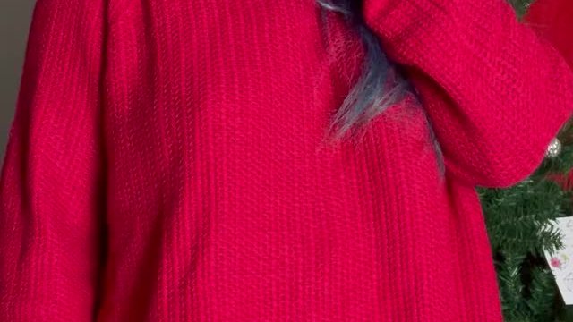 [oc] I think I'm on the 