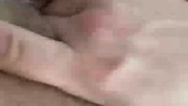 squirting in the hospital