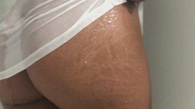 Will you be the judge ?