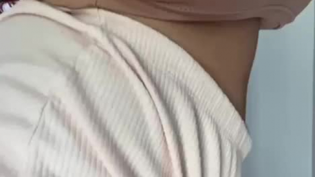 Fuck me for your pleasure and use all my holes