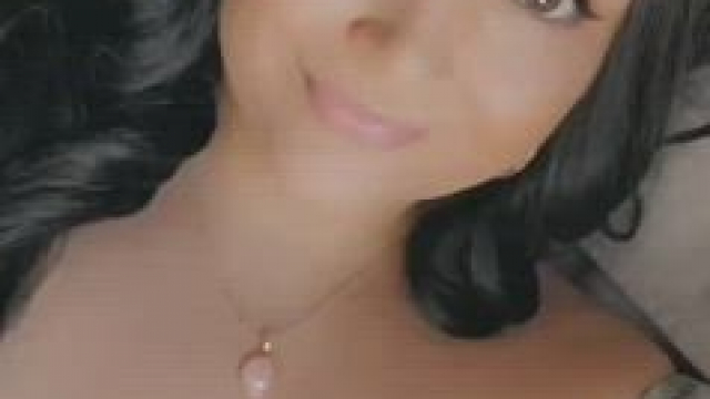 I never wear bras under my dresses