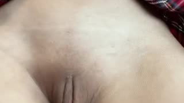 I want a cock in my mouth so bad