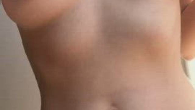 Showing you all the places your tongue can go