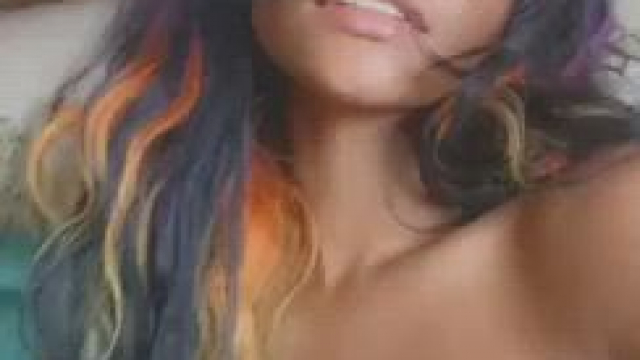 Princess Helayna new updated collection link in comment