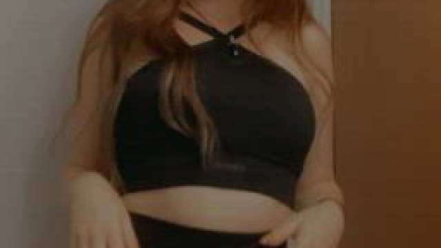 A view from the back :)