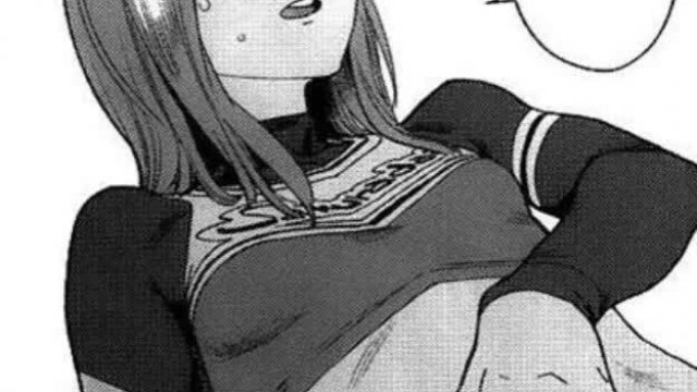 LF Mono Source: If you're fine with me you can do it... sportswear, 1girl, eyes 