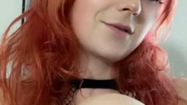 Can I show you something