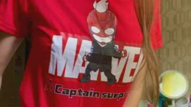 Baby lady for daddies dicks