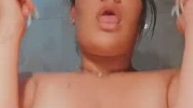 be honest.. the bigger the better, right?