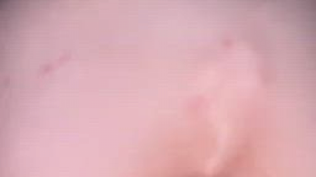 23 F 2 is better than 1 ft. my bf and his friend