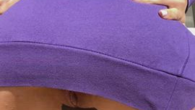 You must try me once in your life