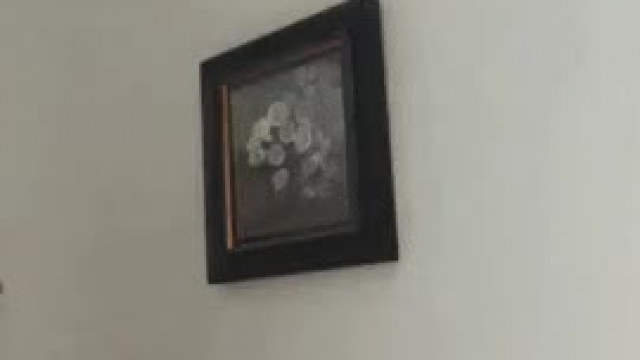 young guys just dont like my flat chest