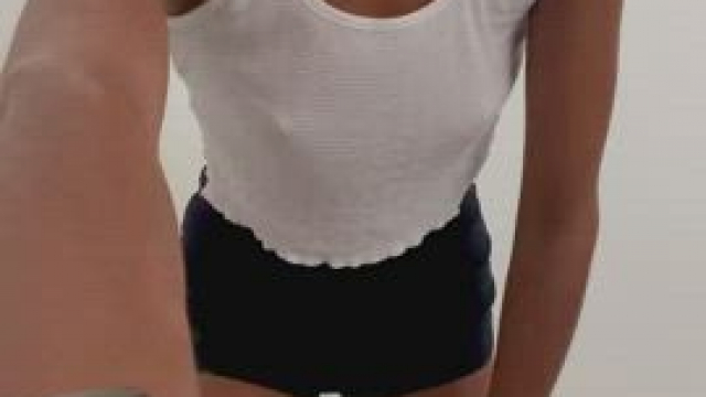 There’s no wrong hole with me, you have access to all 3