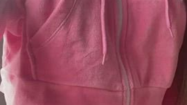 How are they for a 21 years old? Xx