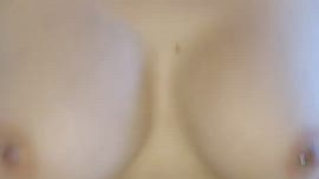 Imagining your face or you boy between my chicks