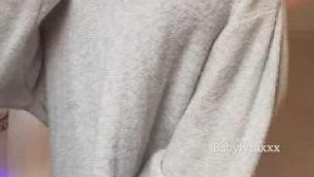 I know you've been busy, hopefully this helps