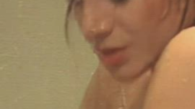 Carmen Russo - Mia Moglie Torna a Scoula