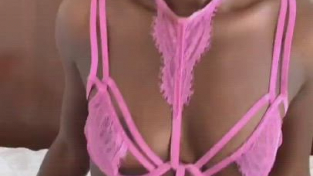 Ring Ring is it you on the phone ?