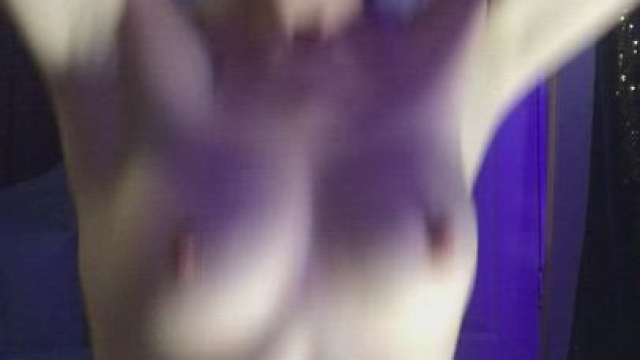 Hot sessions! Joi cei fetish friendly