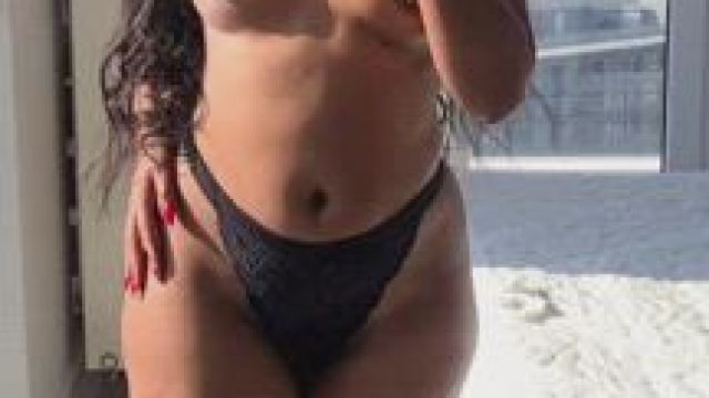 Would you give me some good dicking?