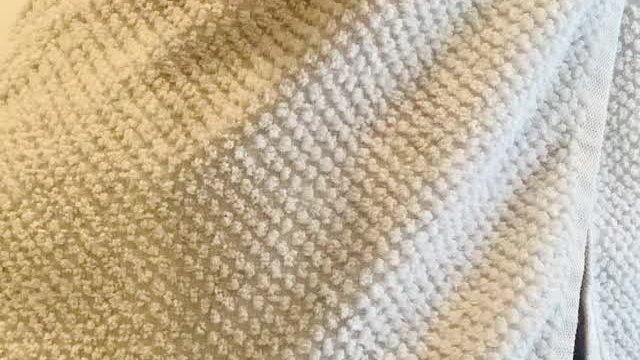 [OC] tell me exactly what you wanna do to me pleaseeeeeeeee xo