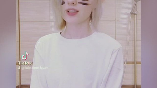 Oh, you thought I was innocent? [19] [OC]