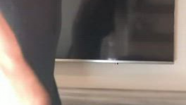 Come taste pure colombian pussy. It's addicting so I'm told.